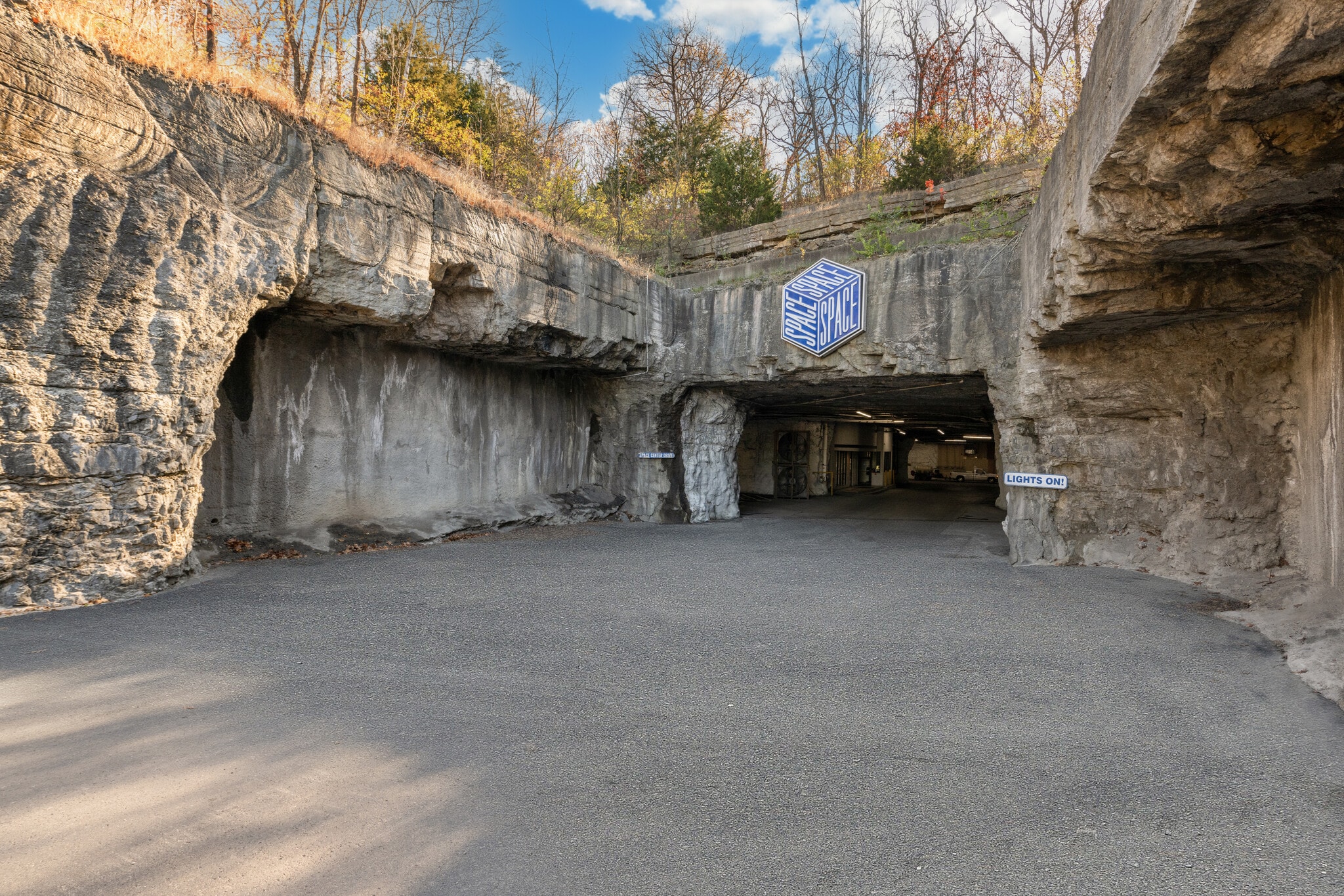 5351 Lee's Summit Rd, Kansas City, MO for Rent