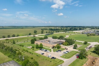 Freeport, IL undefined - 701 W Lamm Rd