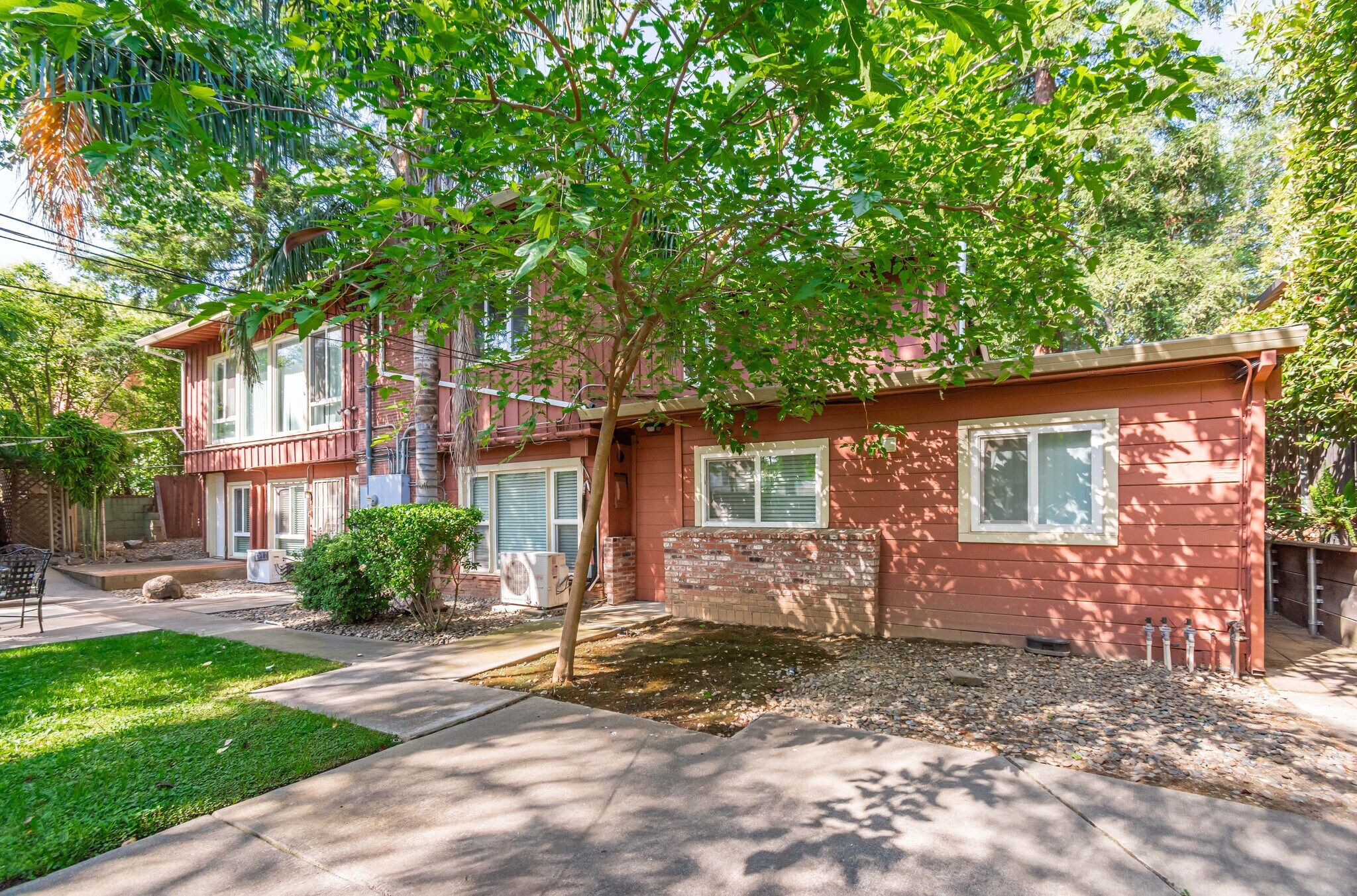 4224 Crestline Ave, Fair Oaks, CA for Sale