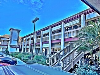 Poway, CA Office/Retail - 12759 Poway Rd