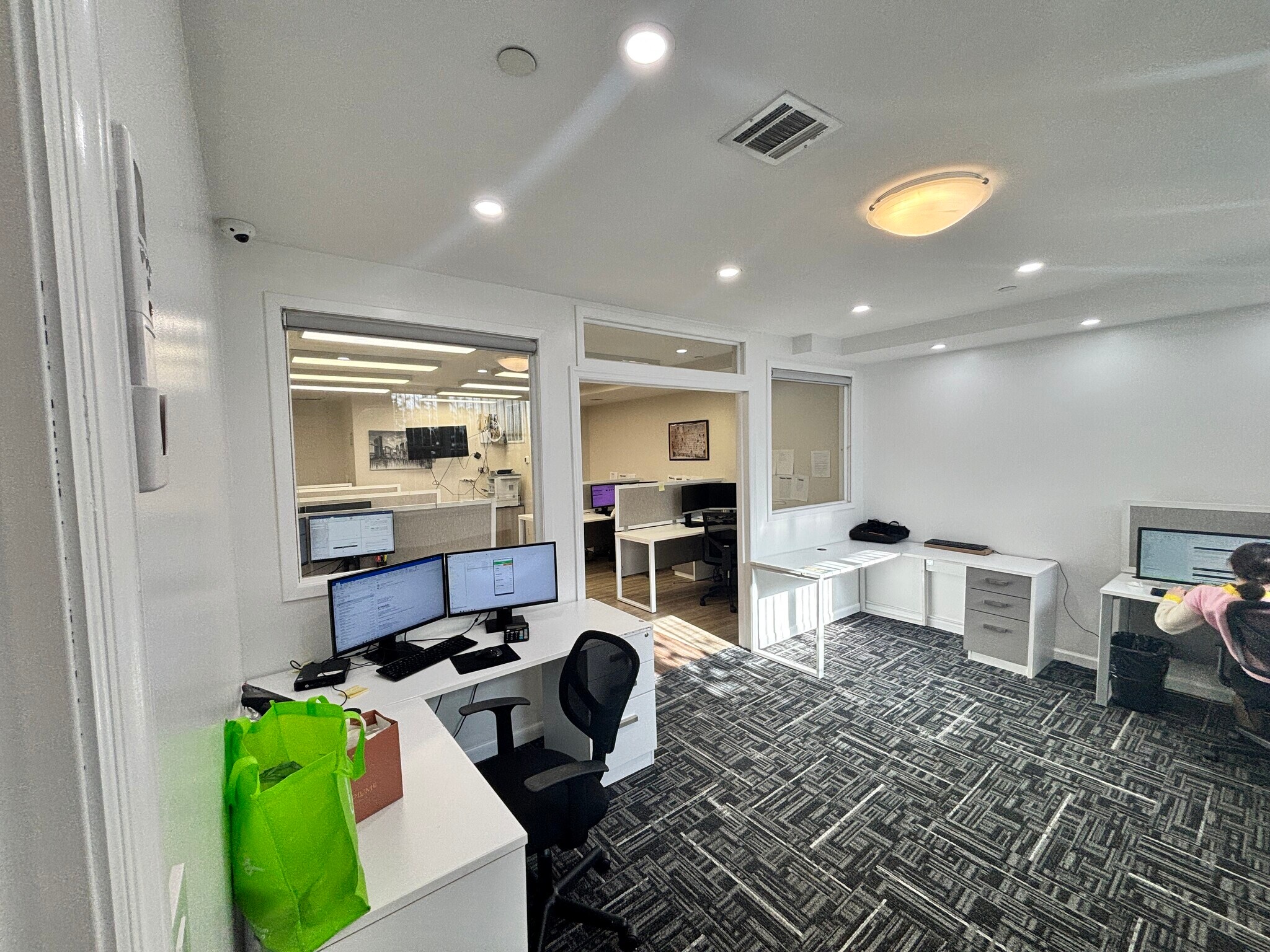 62 Clermont Ave, Brooklyn, NY for Rent