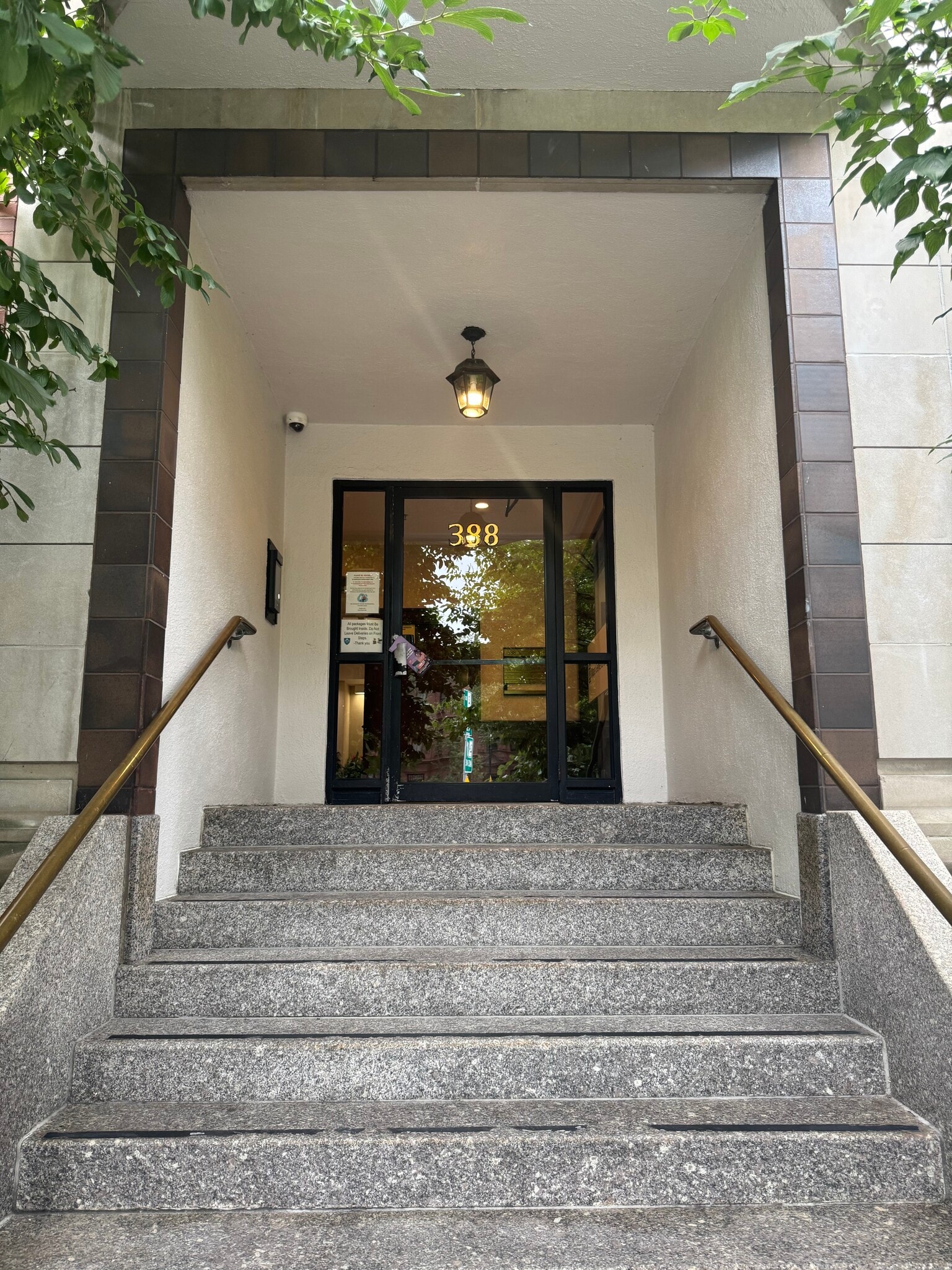 388-390 Commonwealth ave, Boston, MA for Rent