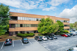 Chadds Ford, PA Office - 223 Wilmington West Chester Pike