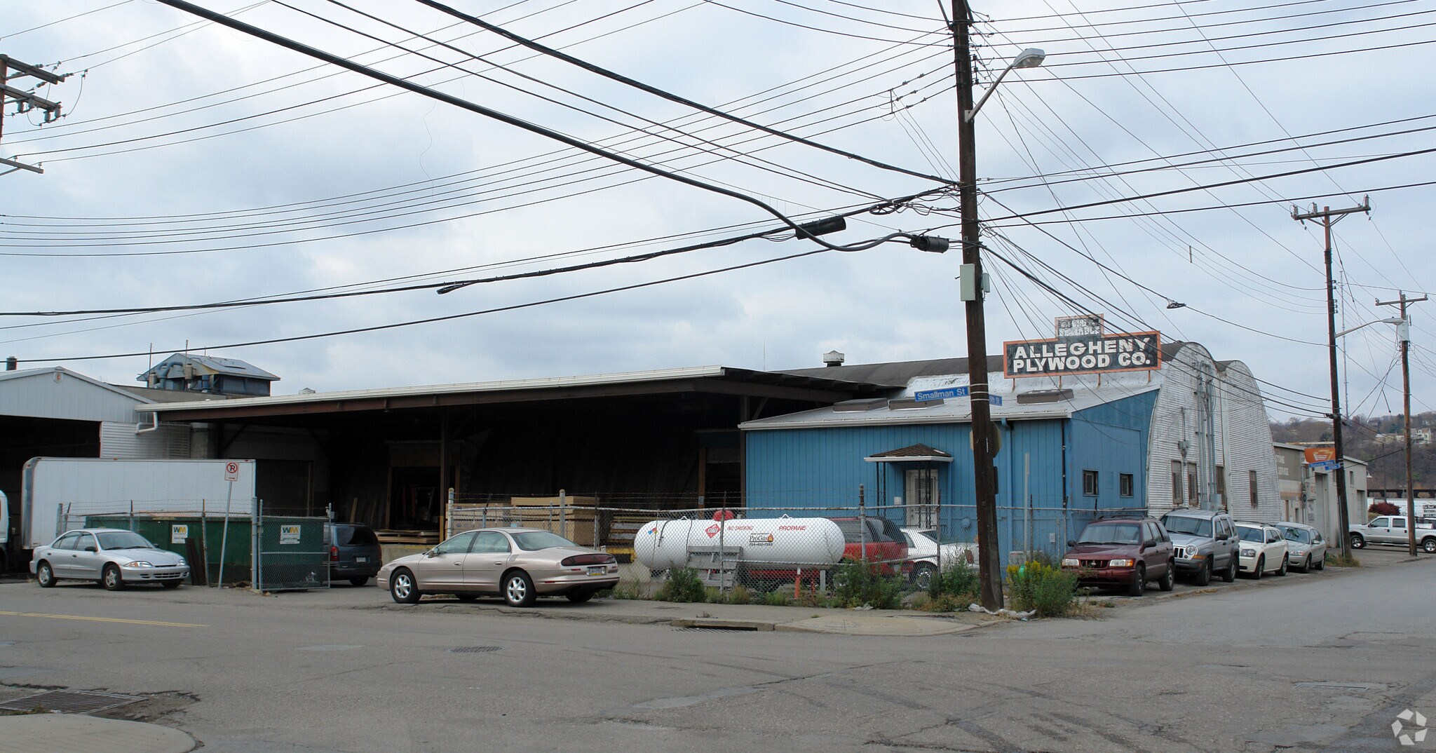 , Pittsburgh, PA for Sale