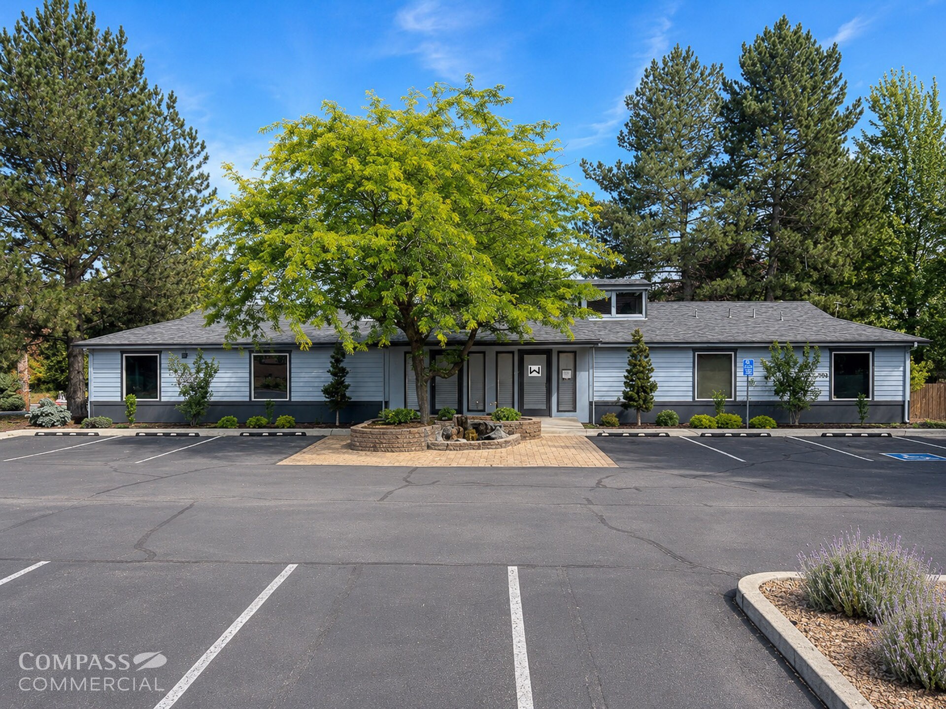 2100 NE Neff Rd, Bend, OR for Rent