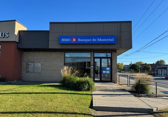 511 Boul Des Laurentides, Saint-jerome, QC for Sale