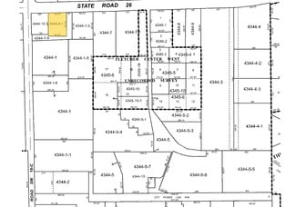 Newberry, FL Retail - 14209 W Newberry Rd Newberry, FL Retail - 14209 W Newberry Rd