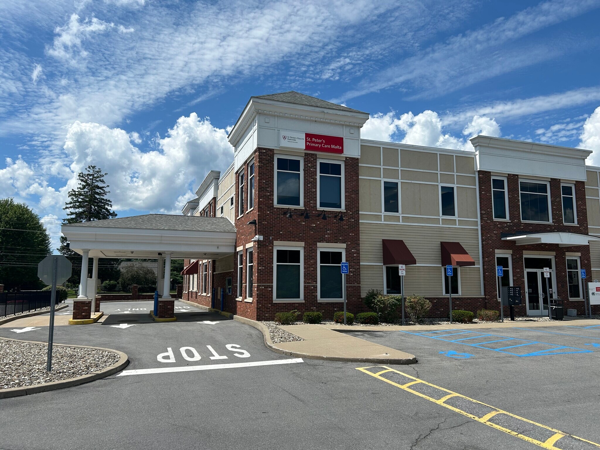 2537 Route 9, Malta, NY for Sale