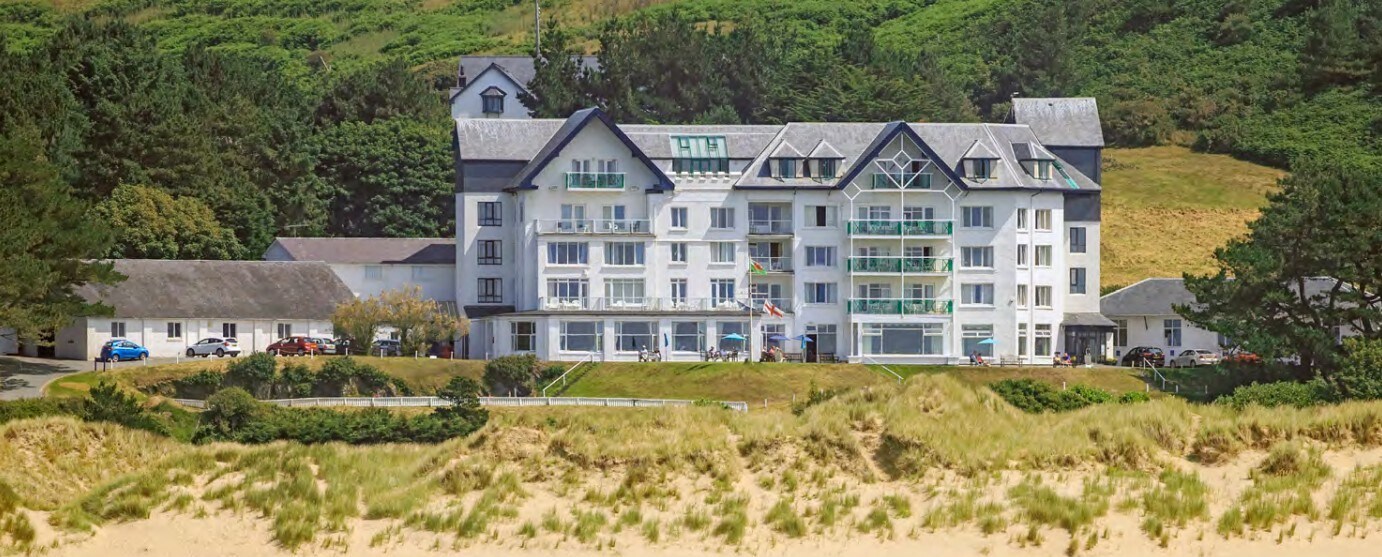 Tywyn Rd, Aberdovey, GWN for Sale