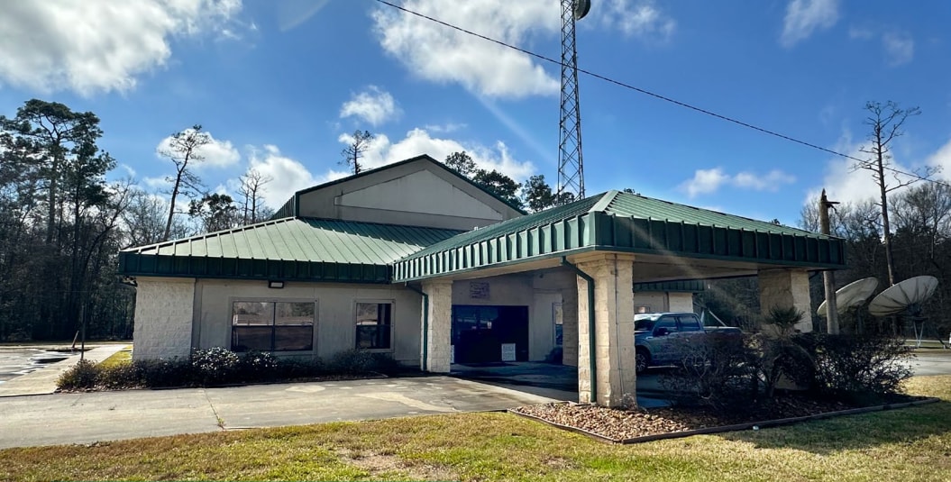 11221 Interstate 10 E, Orange, TX for Sale