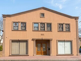 Fort Lee, NJ undefined - 801 Palisade Ave Fort Lee, NJ undefined - 801 Palisade Ave