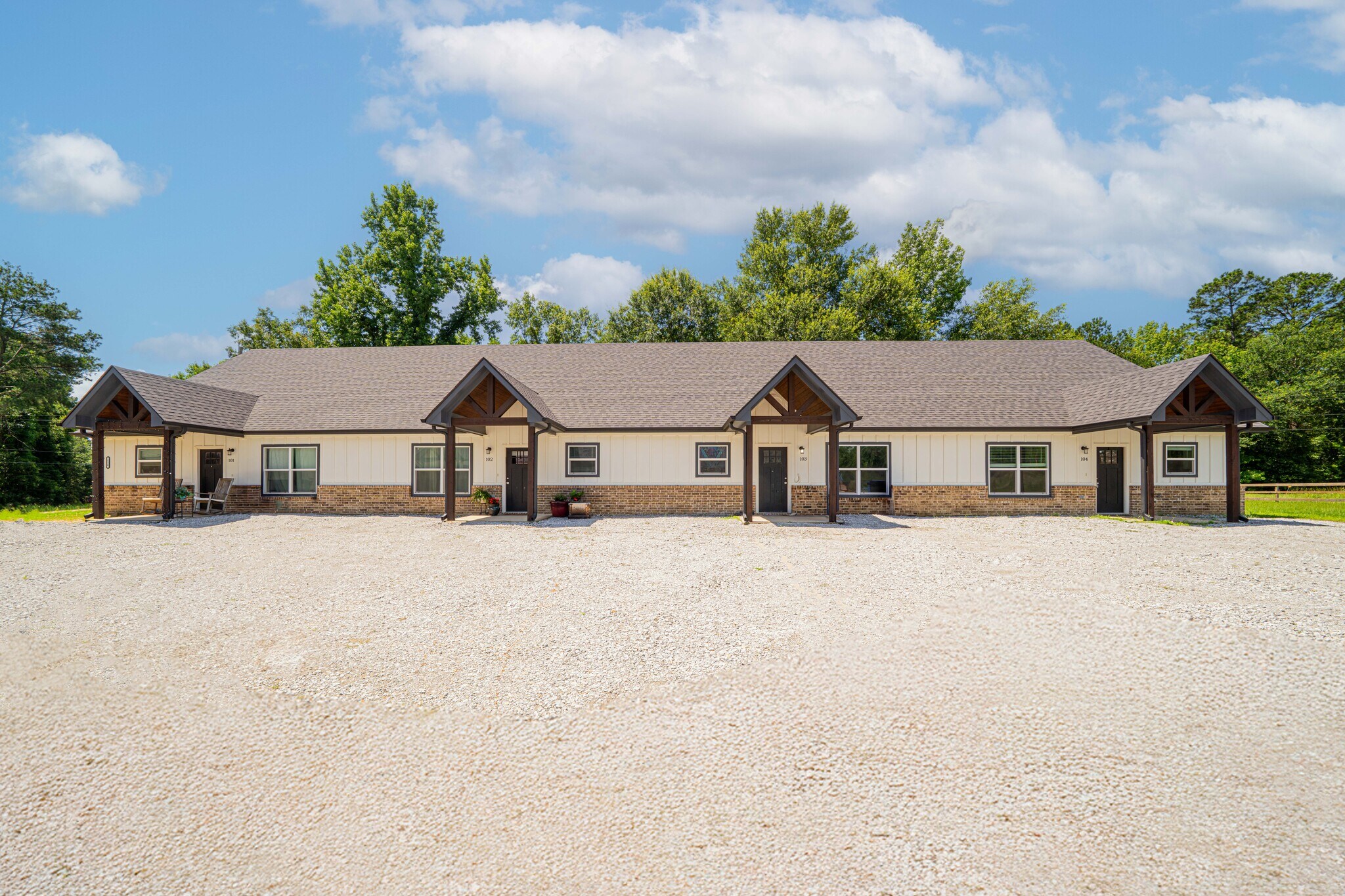 128 Loye Ln, Hawkins, TX for Sale
