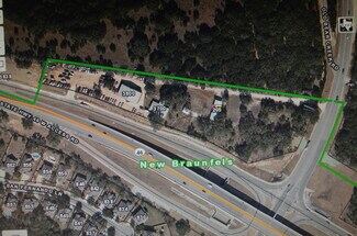 New Braunfels, TX undefined - 3800 W State Highway 46