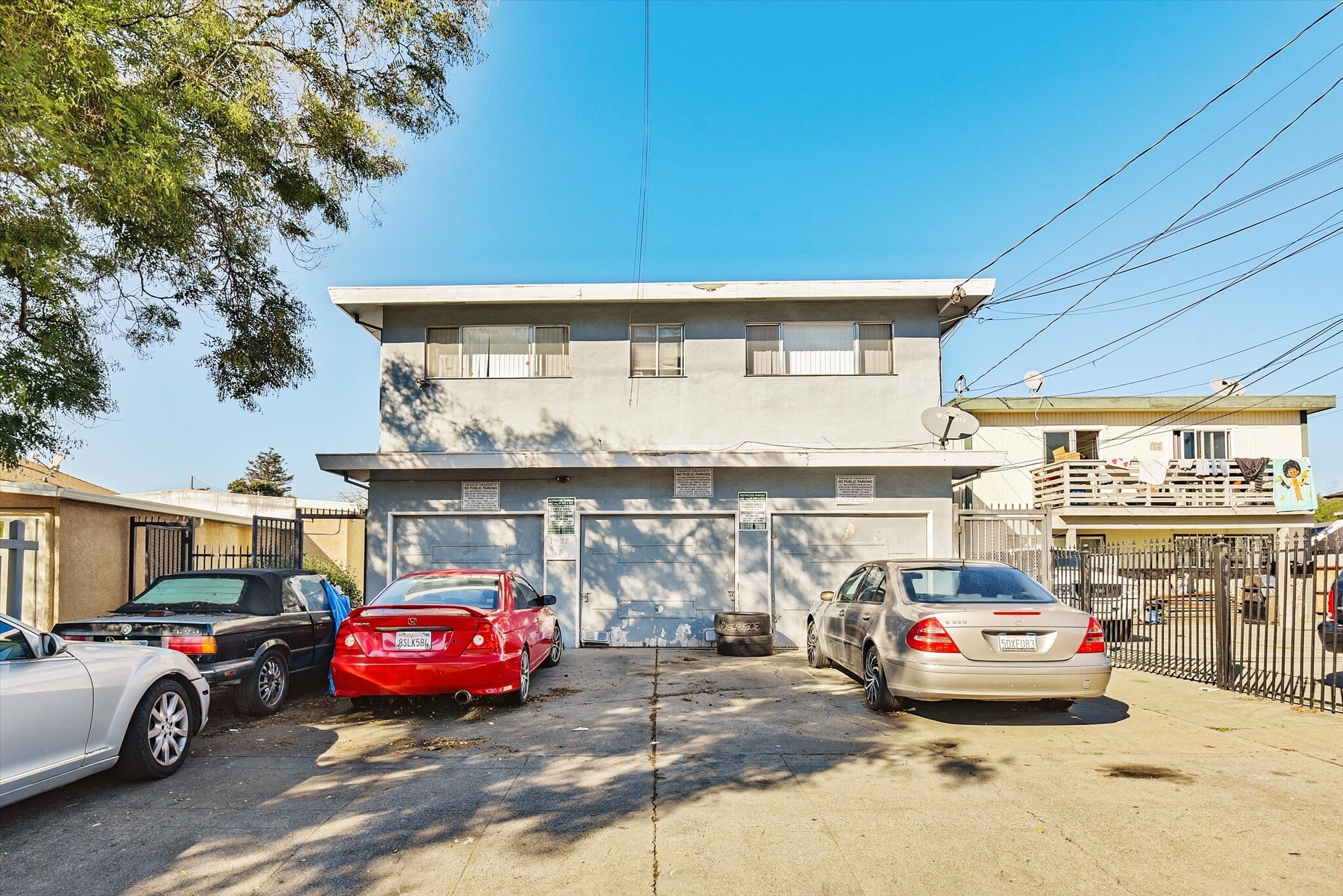 1927 82nd Ave, Oakland, CA for Sale