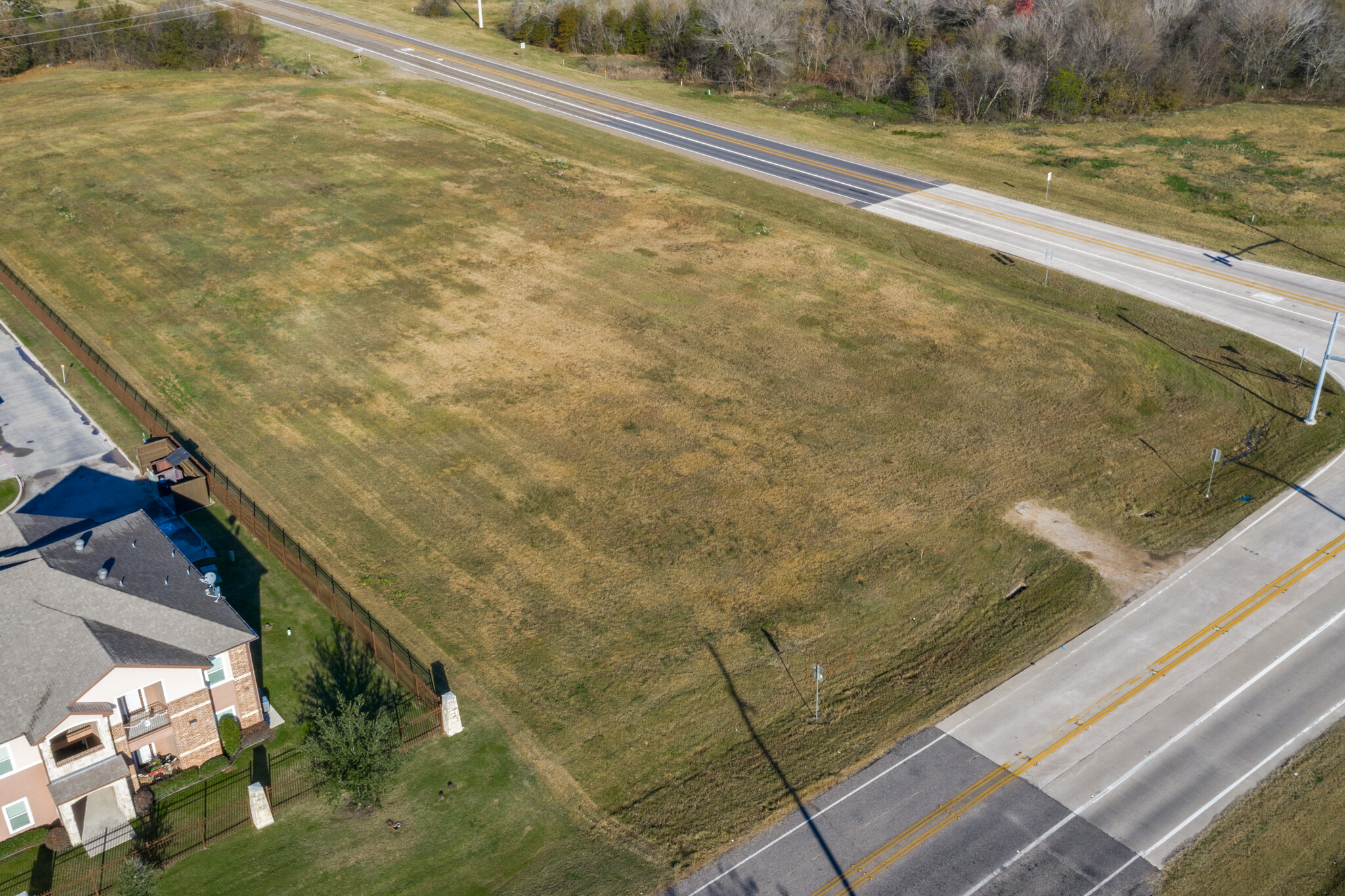 Tbd Arbala Rd, Sulphur Springs, TX for Sale