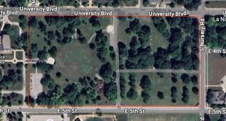 Anderson, IN undefined