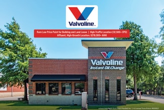 Coppell, TX Auto Repair - 254 S Denton Tap Rd