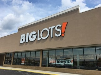 Hopewell, VA Retail - 5200-5260 Oaklawn Blvd Hopewell, VA Retail - 5200-5260 Oaklawn Blvd