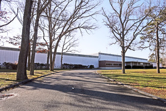 Mays Landing, NJ Industrial - 5176 Harding Hwy