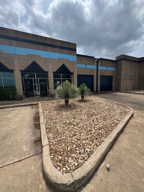 3701 Drossett Dr, Austin, TX for Rent