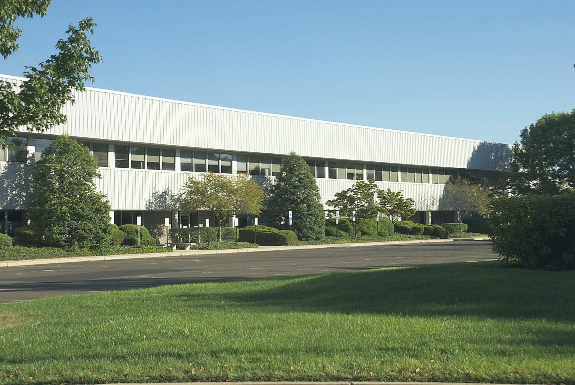 13000 Midlantic Dr, Mount Laurel, NJ for Rent