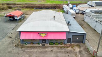 Independence, OR undefined - 890 N Main St