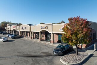 South Jordan, UT undefined - 1098 W South Jordan Pky