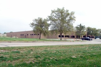 Indianapolis, IN undefined - 5846 W 73rd St Indianapolis, IN undefined - 5846 W 73rd St