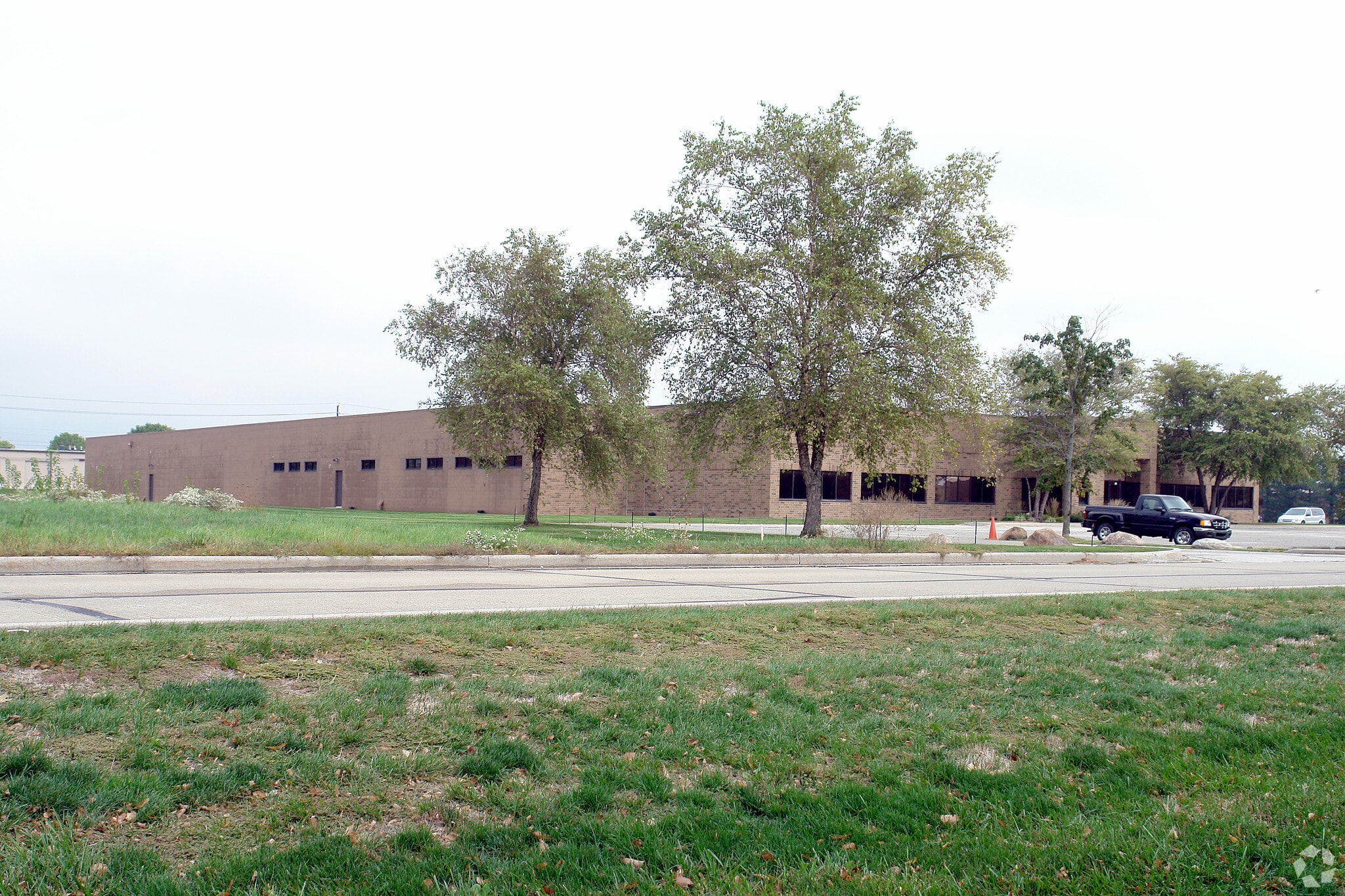 5846 W 73rd St, Indianapolis, IN for Sale