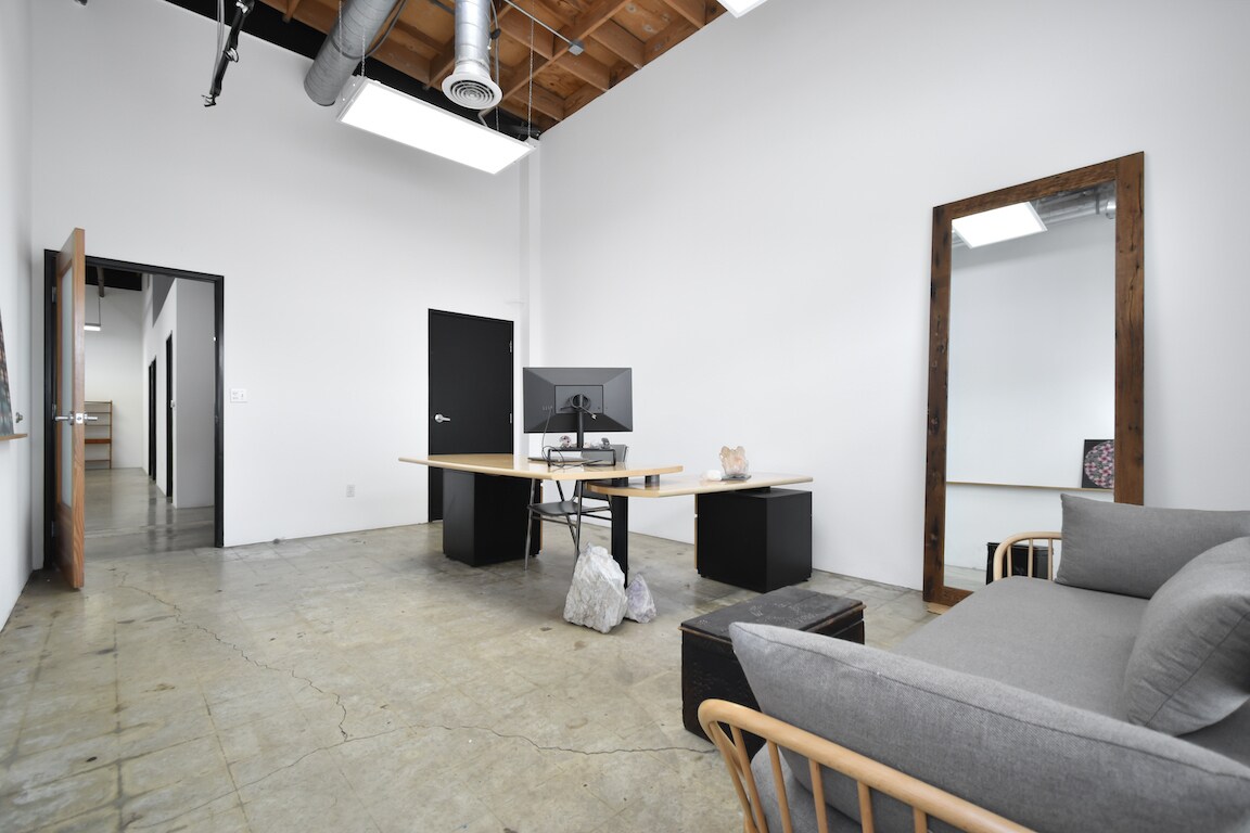 1738-1740 Cordova St, Los Angeles, CA for Rent