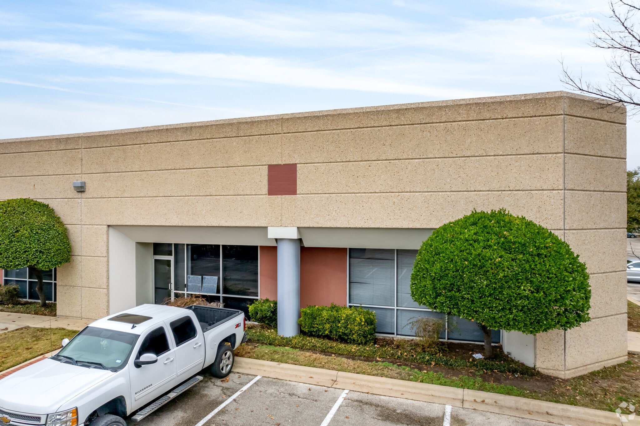 9120 Burnet Rd, Austin, TX for Rent