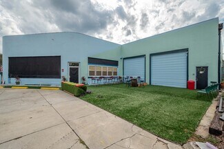 Lake Wales, FL undefined - 322 S Scenic Hwy Lake Wales, FL undefined - 322 S Scenic Hwy