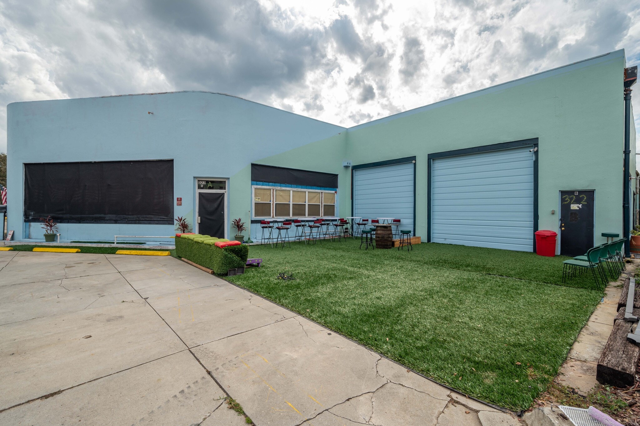 322 S Scenic Hwy, Lake Wales, FL for Sale