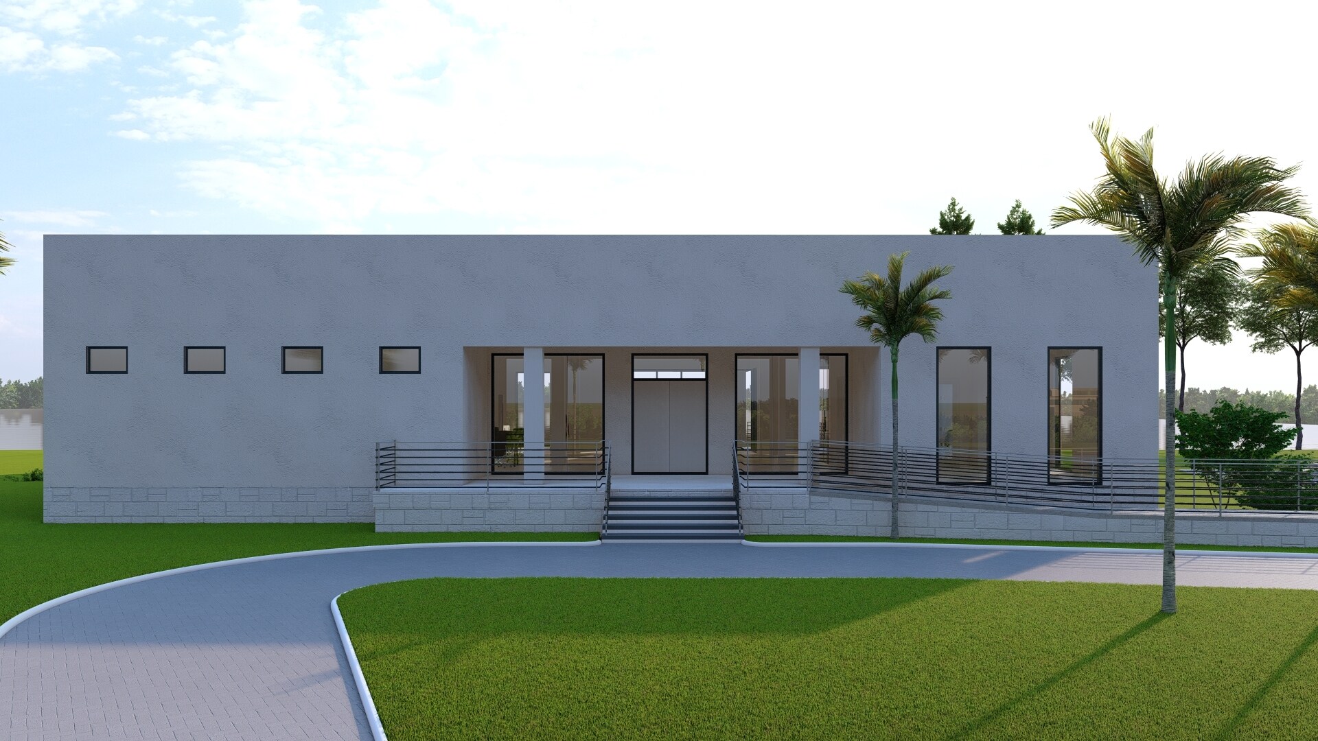 807 NW 13th Avenue Cape Coral FL 33993, Cape Coral, FL for Rent