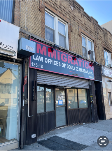 135-18 Liberty Ave, South Richmond Hill, NY for Sale