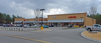 Columbia, SC Retail - 327 Killian Rd