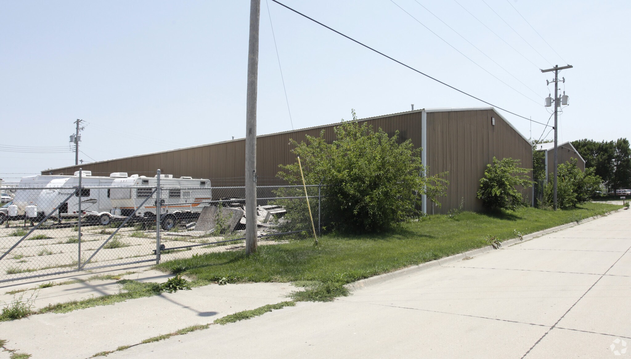 2357 Warren Dr, Plattsmouth, NE for Rent