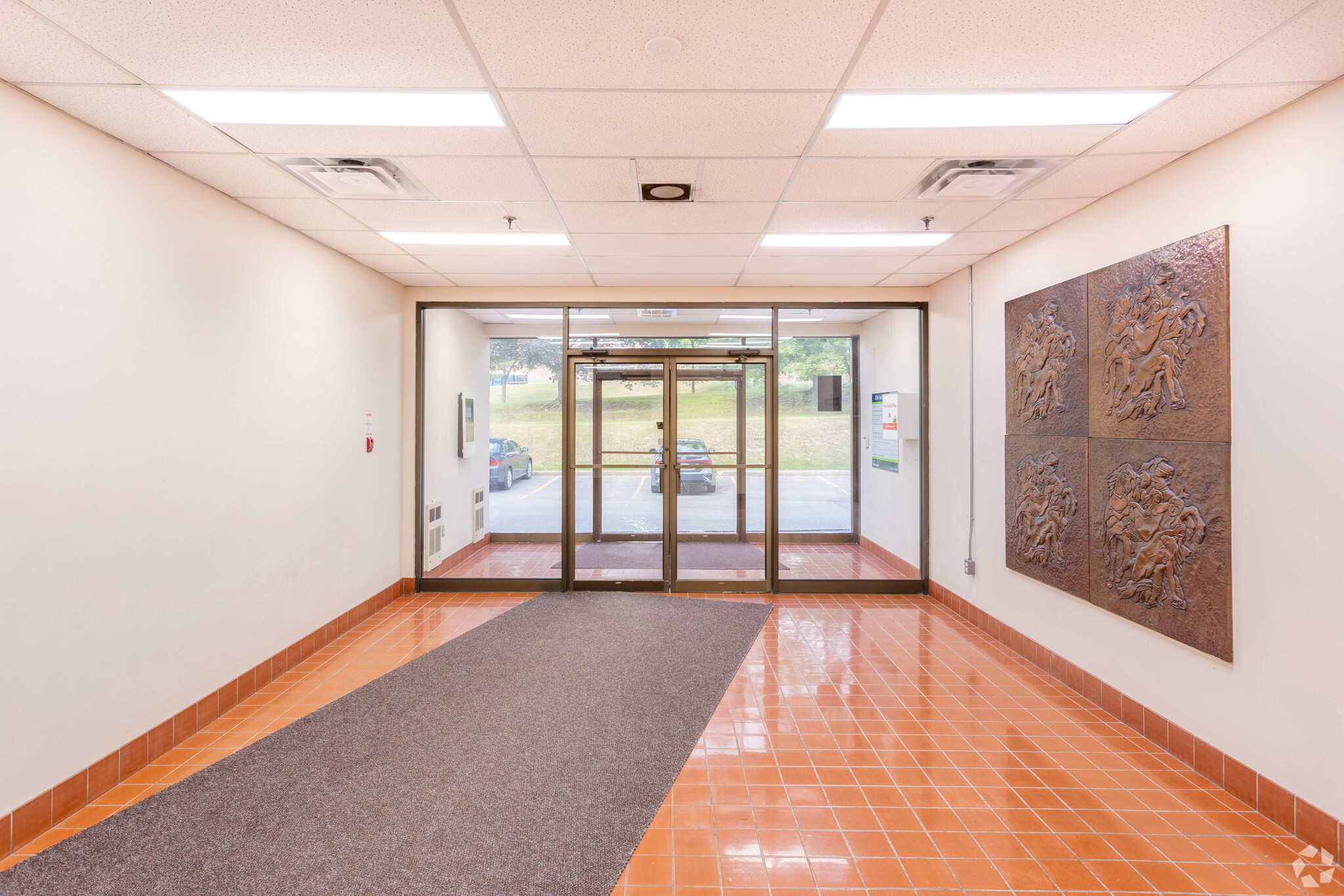2041-2071 Mccowan Rd, Toronto, ON for Rent