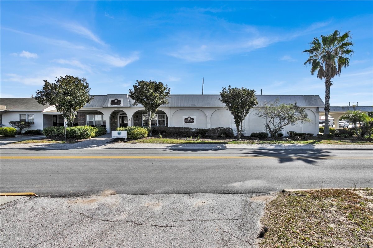 233 N 9th St, Haines City, FL for Rent