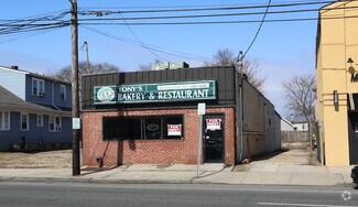 875 Nassau Rd  