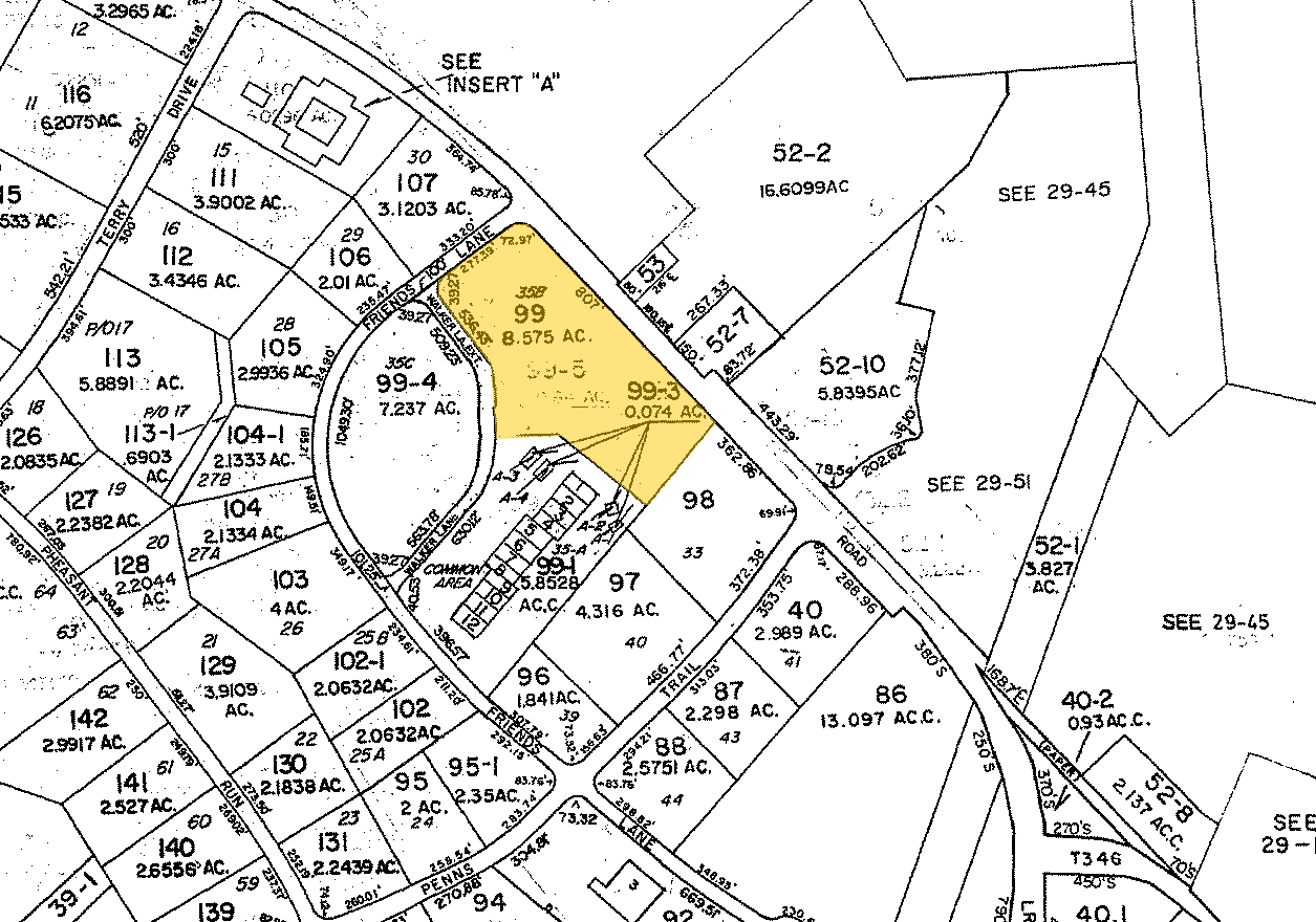 770 Newtown Yardley Rd, Newtown, PA for Rent
