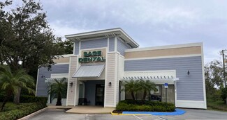 Tampa, FL Medical - 8327 W Hillsborough Ave Tampa, FL Medical - 8327 W Hillsborough Ave