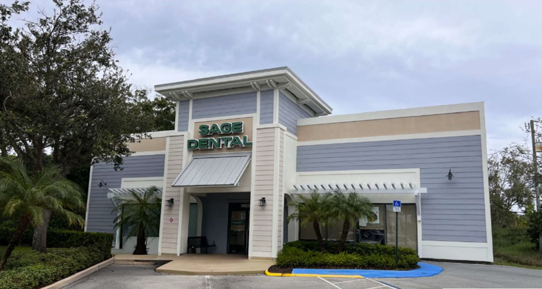 8327 W Hillsborough Ave, Tampa, FL for Sale
