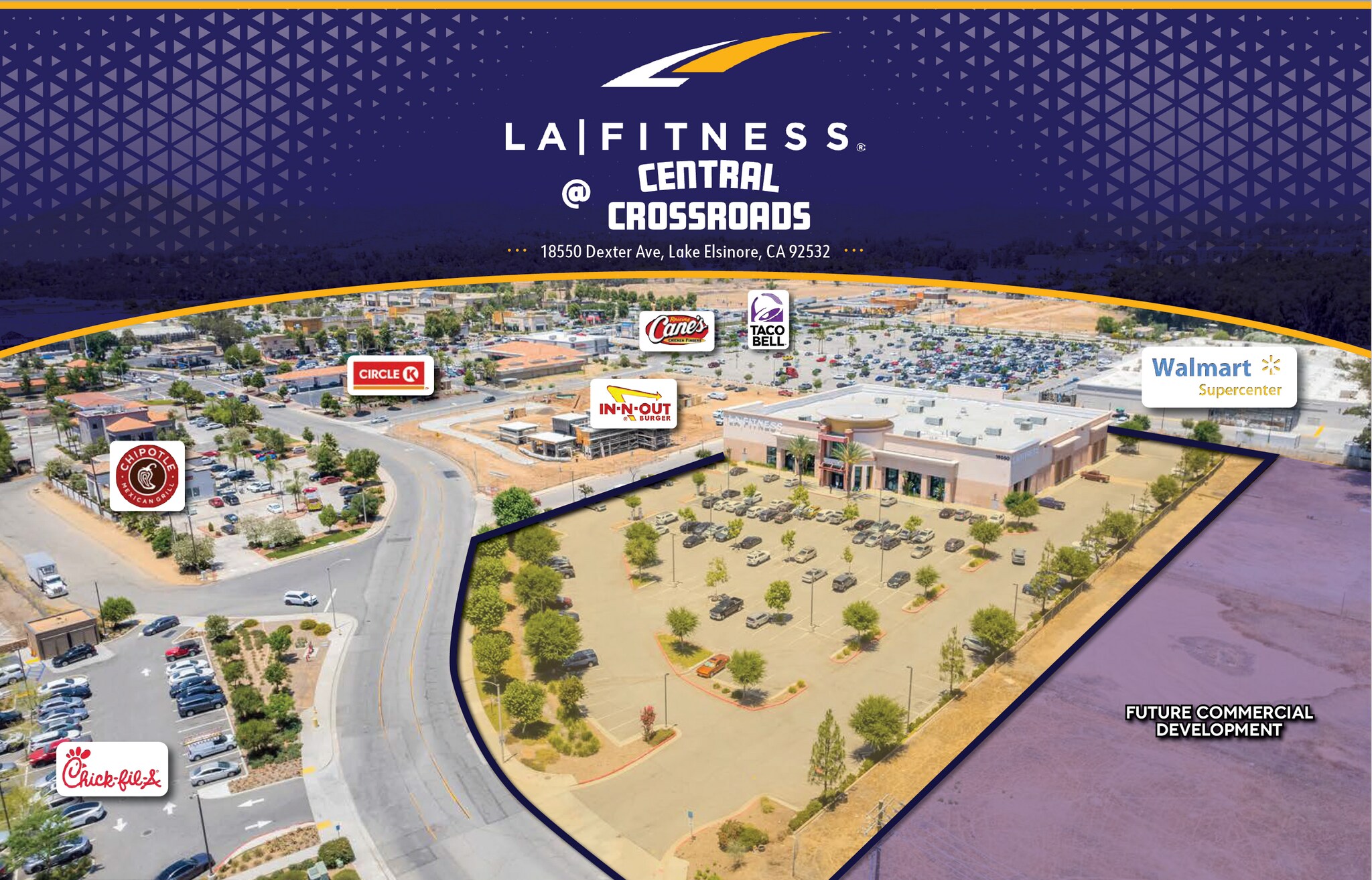 18550 Dexter Ave, Lake Elsinore, CA for Sale