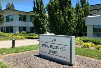 Saint Helena, CA undefined - 899 Adams St Saint Helena, CA undefined - 899 Adams St