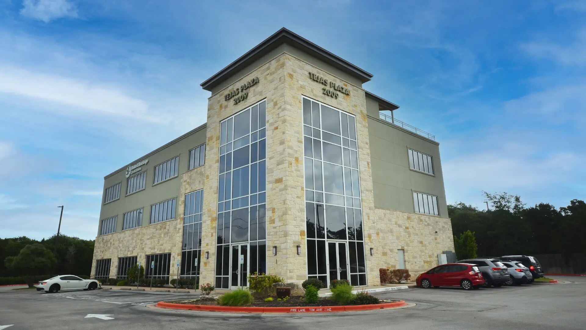 2009 S Capital of Texas Hwy, Austin, TX for Rent