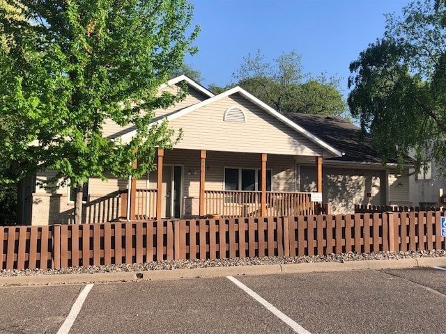410 E Little Canada Rd, Little Canada, MN for Sale
