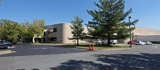 Savage, MD undefined - 8611 Larkin Rd Savage, MD undefined - 8611 Larkin Rd