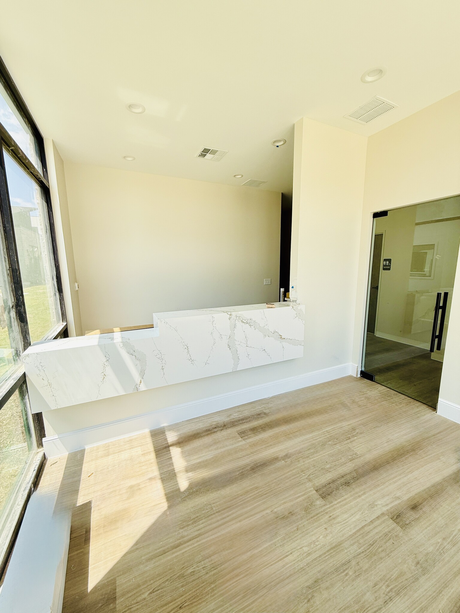 8780 Collin McKinney Pky, McKinney, TX for Rent