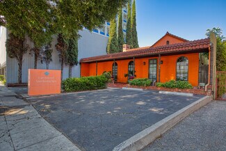 Los Angeles, CA undefined - 331 N Larchmont Blvd Los Angeles, CA undefined - 331 N Larchmont Blvd